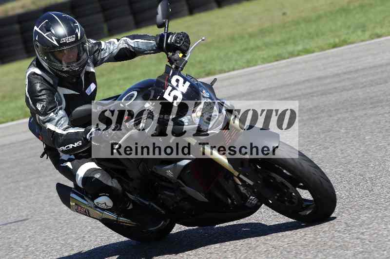 Archiv-2025/42 07.08.2025 Peter Studer Girls Day ADR/Gruppe pink/52